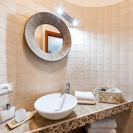 St. Peter - Loft At 50m From Metro