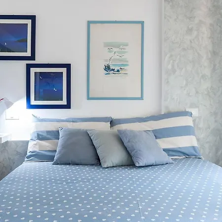 דירה St. Peter - Loft At 50m From Metro